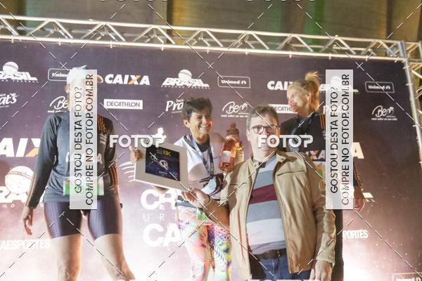 Buy your photos of the eventCross Urbano Caixa - Belo Horizonte on Fotop