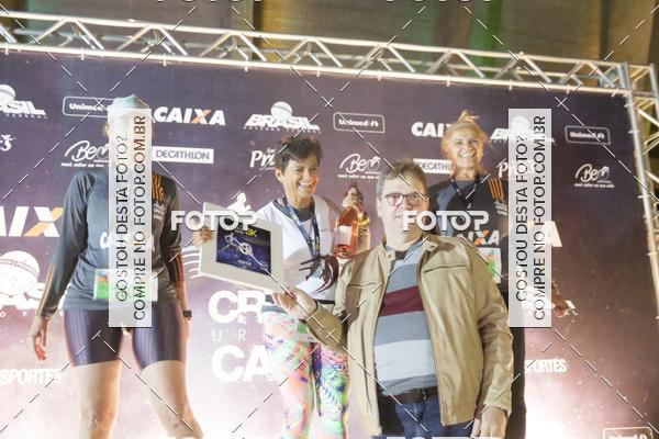 Buy your photos of the eventCross Urbano Caixa - Belo Horizonte on Fotop