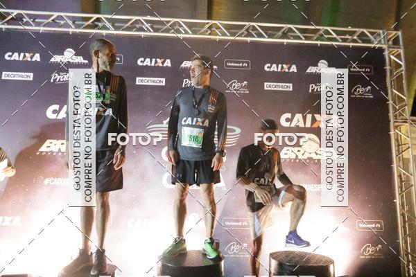 Buy your photos of the eventCross Urbano Caixa - Belo Horizonte on Fotop