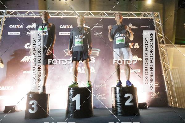Buy your photos of the eventCross Urbano Caixa - Belo Horizonte on Fotop