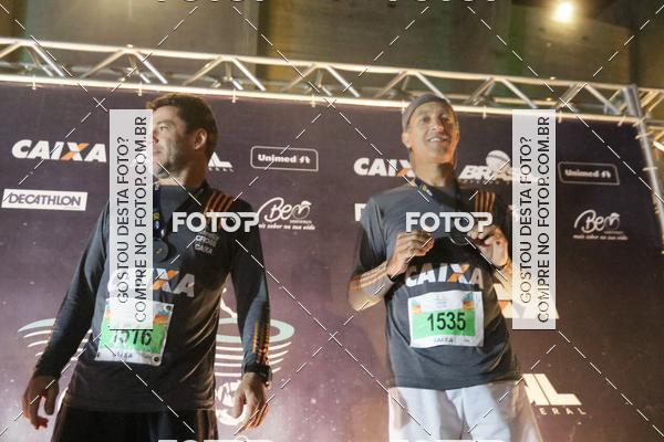 Buy your photos of the eventCross Urbano Caixa - Belo Horizonte on Fotop