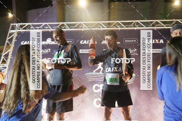 Buy your photos of the eventCross Urbano Caixa - Belo Horizonte on Fotop