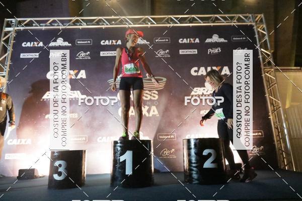 Buy your photos of the eventCross Urbano Caixa - Belo Horizonte on Fotop