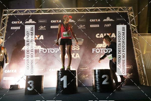 Buy your photos of the eventCross Urbano Caixa - Belo Horizonte on Fotop