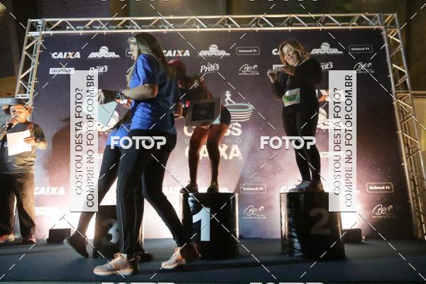Buy your photos of the eventCross Urbano Caixa - Belo Horizonte on Fotop