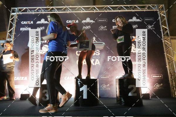 Buy your photos of the eventCross Urbano Caixa - Belo Horizonte on Fotop