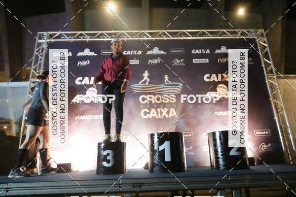 Buy your photos of the eventCross Urbano Caixa - Belo Horizonte on Fotop