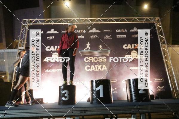 Achetez vos photos de l'vnementCross Urbano Caixa - Belo Horizonte sur Fotop