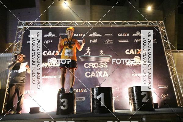 Achetez vos photos de l'vnementCross Urbano Caixa - Belo Horizonte sur Fotop