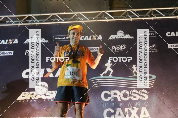 Achetez vos photos de l'vnementCross Urbano Caixa - Belo Horizonte sur Fotop
