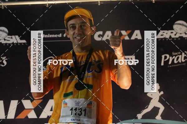 Achetez vos photos de l'vnementCross Urbano Caixa - Belo Horizonte sur Fotop
