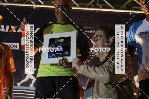 Achetez vos photos de l'vnementCross Urbano Caixa - Belo Horizonte sur Fotop