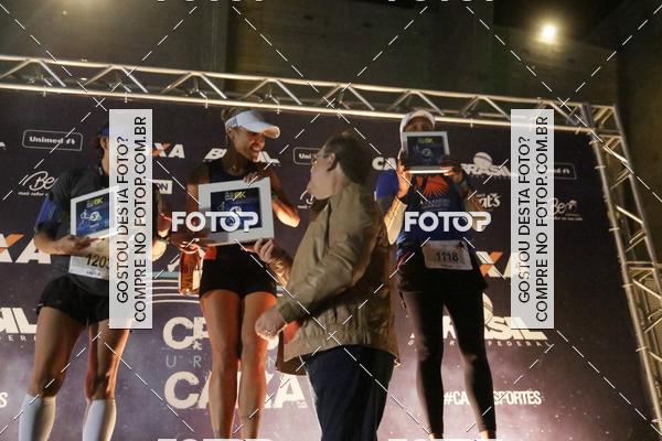 Achetez vos photos de l'vnementCross Urbano Caixa - Belo Horizonte sur Fotop