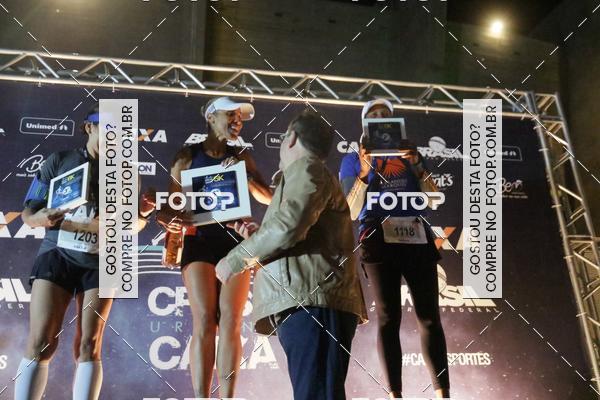 Achetez vos photos de l'vnementCross Urbano Caixa - Belo Horizonte sur Fotop