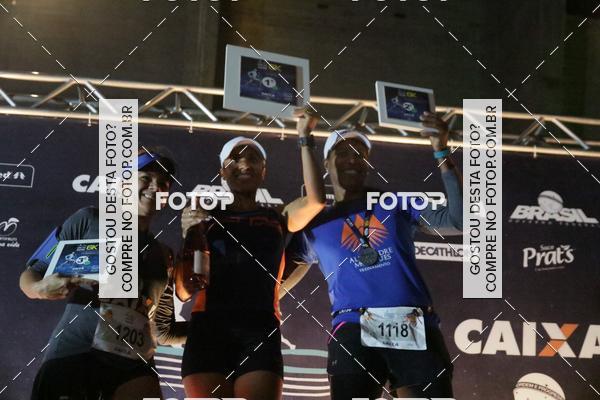 Achetez vos photos de l'vnementCross Urbano Caixa - Belo Horizonte sur Fotop