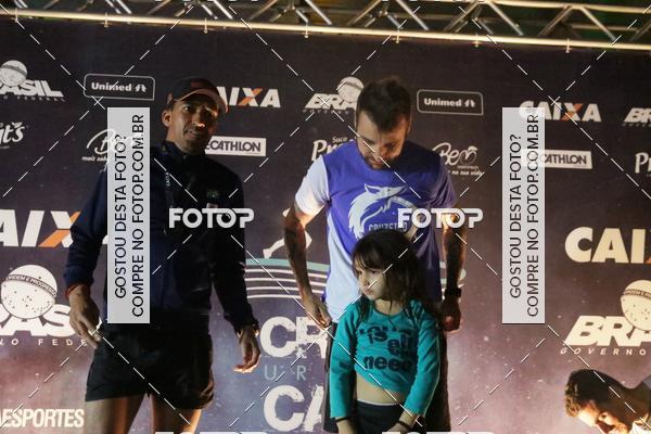 Achetez vos photos de l'vnementCross Urbano Caixa - Belo Horizonte sur Fotop