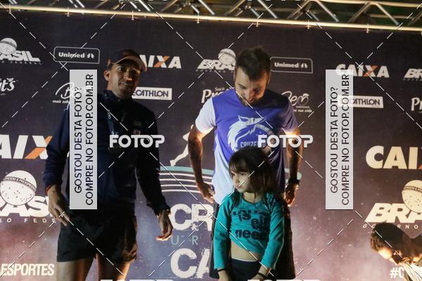 Achetez vos photos de l'vnementCross Urbano Caixa - Belo Horizonte sur Fotop