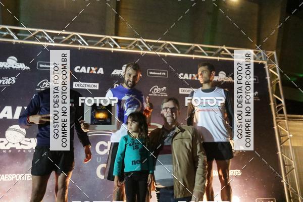 Buy your photos of the eventCross Urbano Caixa - Belo Horizonte on Fotop