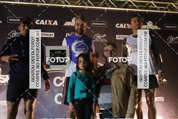 Buy your photos of the eventCross Urbano Caixa - Belo Horizonte on Fotop