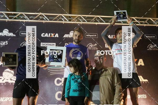 Buy your photos of the eventCross Urbano Caixa - Belo Horizonte on Fotop