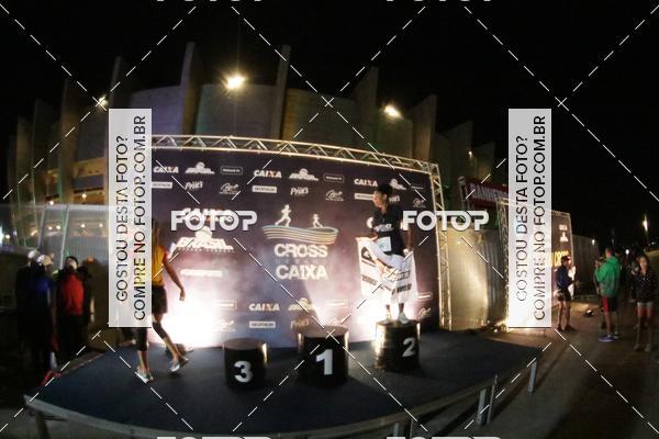 Buy your photos of the eventCross Urbano Caixa - Belo Horizonte on Fotop
