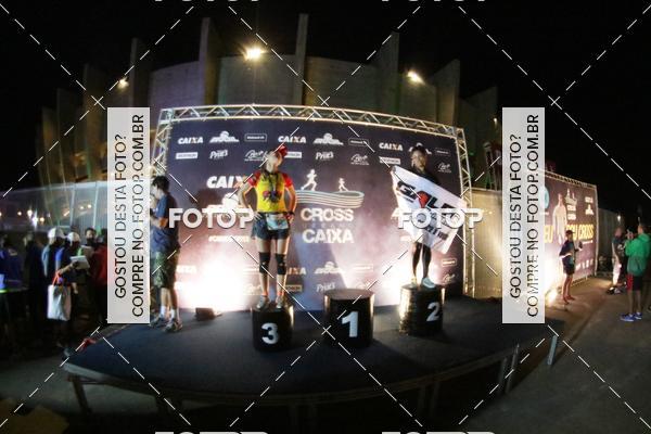 Buy your photos of the eventCross Urbano Caixa - Belo Horizonte on Fotop