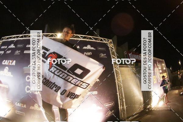 Buy your photos of the eventCross Urbano Caixa - Belo Horizonte on Fotop