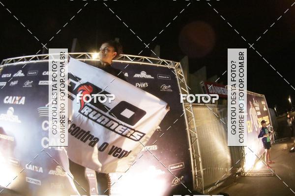Buy your photos of the eventCross Urbano Caixa - Belo Horizonte on Fotop