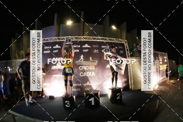 Buy your photos of the eventCross Urbano Caixa - Belo Horizonte on Fotop