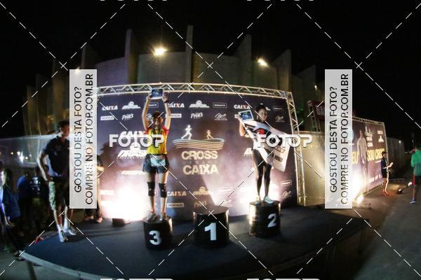 Buy your photos of the eventCross Urbano Caixa - Belo Horizonte on Fotop
