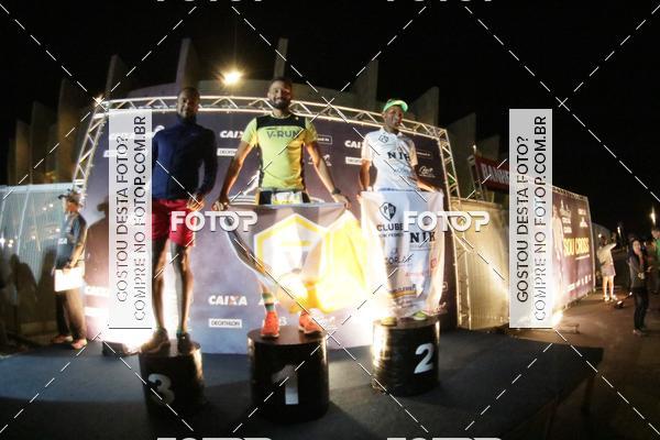 Buy your photos of the eventCross Urbano Caixa - Belo Horizonte on Fotop