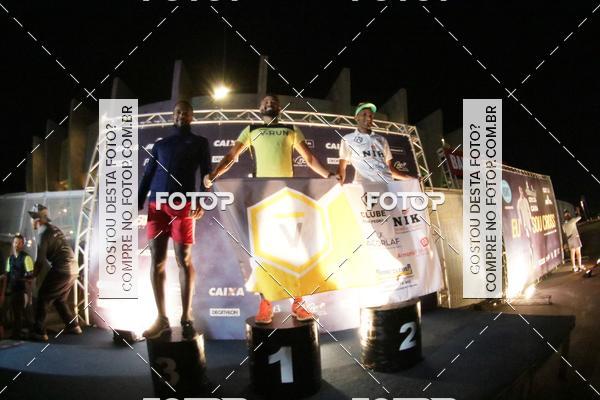 Buy your photos of the eventCross Urbano Caixa - Belo Horizonte on Fotop