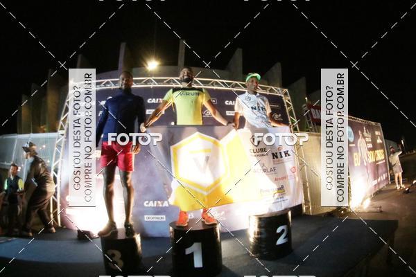 Buy your photos of the eventCross Urbano Caixa - Belo Horizonte on Fotop