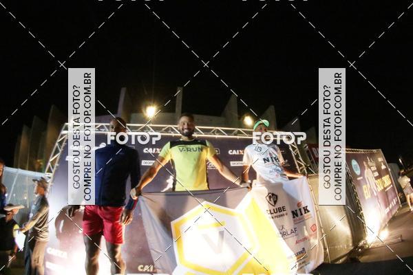 Buy your photos of the eventCross Urbano Caixa - Belo Horizonte on Fotop