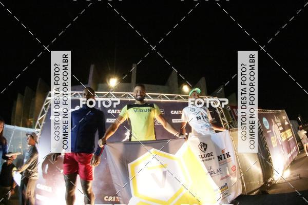 Buy your photos of the eventCross Urbano Caixa - Belo Horizonte on Fotop