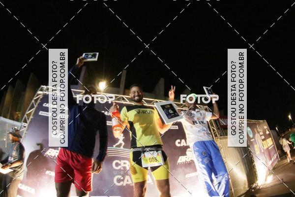 Buy your photos of the eventCross Urbano Caixa - Belo Horizonte on Fotop