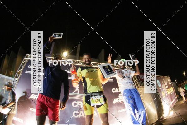 Buy your photos of the eventCross Urbano Caixa - Belo Horizonte on Fotop