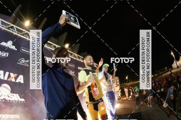 Buy your photos of the eventCross Urbano Caixa - Belo Horizonte on Fotop
