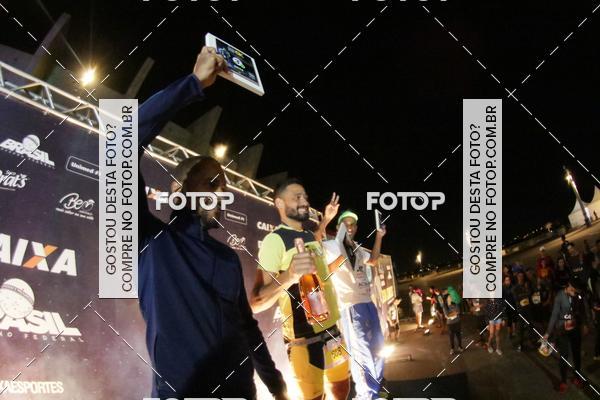 Buy your photos of the eventCross Urbano Caixa - Belo Horizonte on Fotop