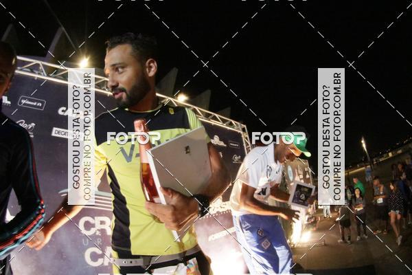 Buy your photos of the eventCross Urbano Caixa - Belo Horizonte on Fotop