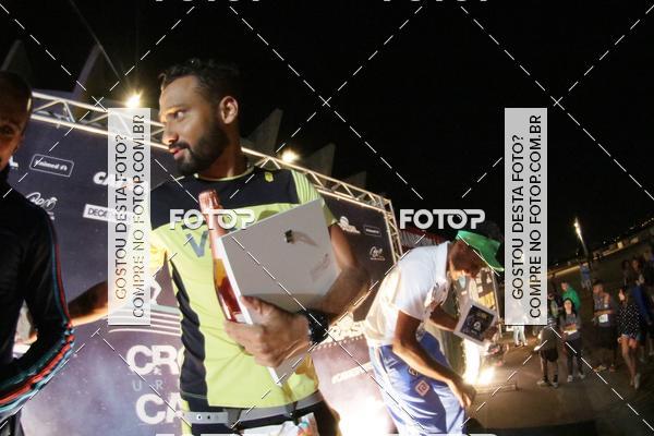 Buy your photos of the eventCross Urbano Caixa - Belo Horizonte on Fotop