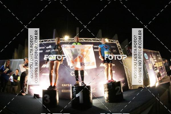 Buy your photos of the eventCross Urbano Caixa - Belo Horizonte on Fotop