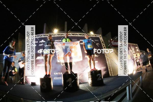 Buy your photos of the eventCross Urbano Caixa - Belo Horizonte on Fotop