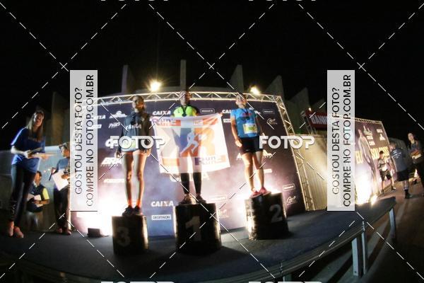 Buy your photos of the eventCross Urbano Caixa - Belo Horizonte on Fotop