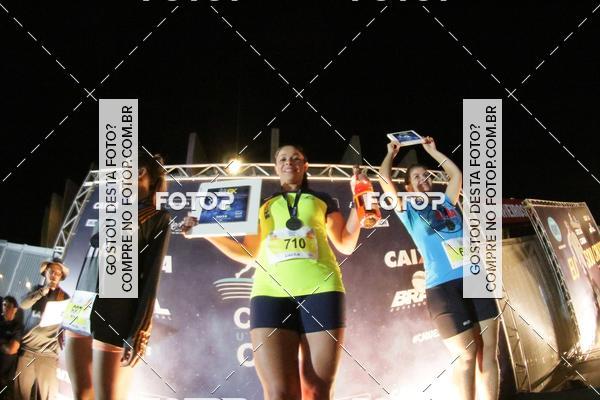 Buy your photos of the eventCross Urbano Caixa - Belo Horizonte on Fotop