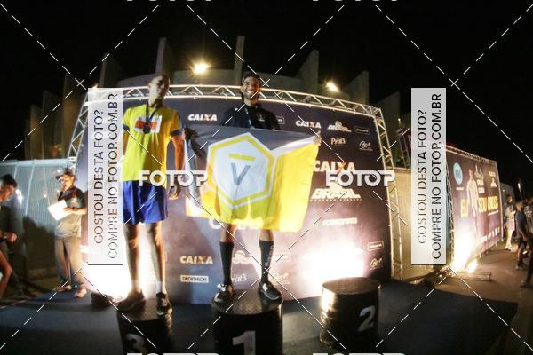 Buy your photos of the eventCross Urbano Caixa - Belo Horizonte on Fotop