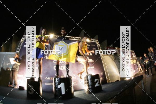 Buy your photos of the eventCross Urbano Caixa - Belo Horizonte on Fotop
