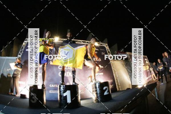 Buy your photos of the eventCross Urbano Caixa - Belo Horizonte on Fotop