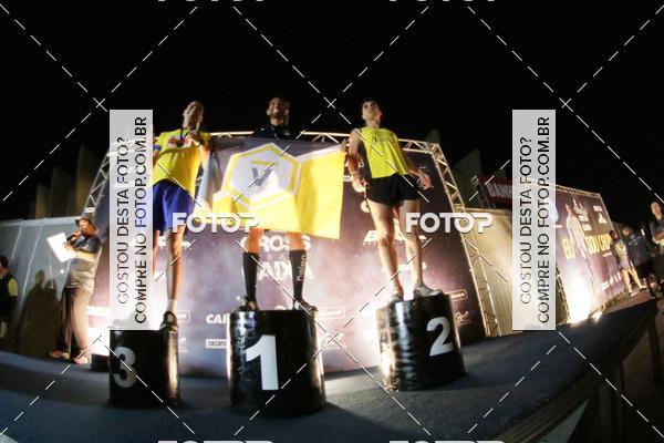 Buy your photos of the eventCross Urbano Caixa - Belo Horizonte on Fotop