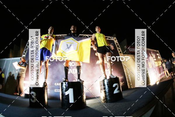 Buy your photos of the eventCross Urbano Caixa - Belo Horizonte on Fotop